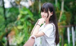 引玥2018年四月射手座运势