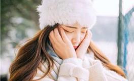 罗鸣老师2018年4月星座桃花运势