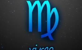 处女座头像，处女座男生头像，处女座女生头像