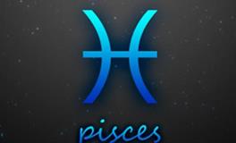 双鱼座头像，双鱼座男生头像，双鱼座女生头像