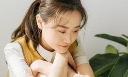 12星座谁最接受不了批评的声音？