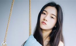 十二星座女生谁最花心？