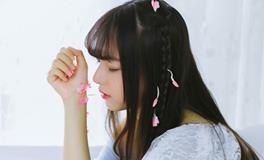 注意！容易在爱情中遇到骗子的星座