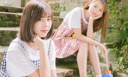 友谊的小船会变巨轮的星座组合