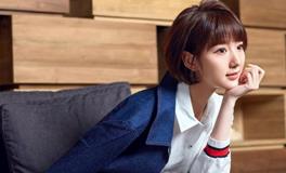 寂多蔓生水瓶座一周运势（4.2-4.8）