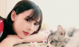 苏珊米勒今日运势2018年4月3日