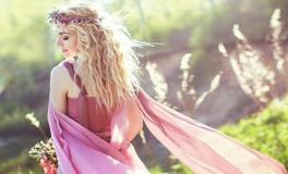 盘点暧昧获得真爱的星座女