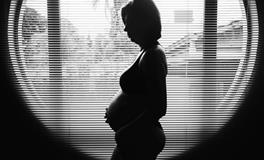 梦见怀孕是什么意思