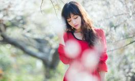 什么生肖最容易出财迷