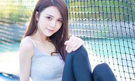 B型女情敌难易指数