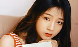 A型女情敌难易指数