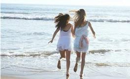 张盛舒生肖猪2018年4月运势