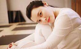 年纪轻轻就喜欢养生的O血型君