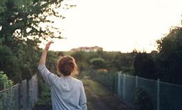 滴天居士2018年4月生肖猪运势