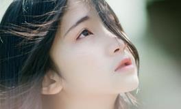 沉默寡言，惜字如金的生肖