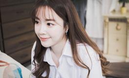 苏珊米勒今日运势2018年4月7日