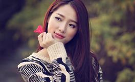 12星座什么情况下最容易背叛爱情？