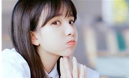 塔罗右手一周塔罗运势（4.7-4.13）