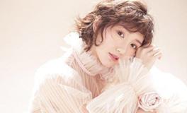 翻脸堪比翻书的星座大盘点