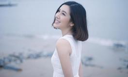 羲邑师姐生肖龙一周运势（4.9-4.15）