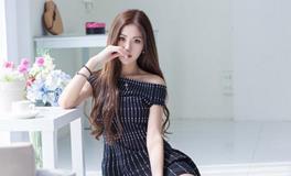 即使是虐恋，也决不轻易分手的生肖