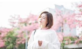 四月份好运不断，喜从天降的生肖