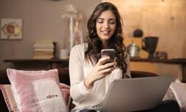 12星座每月能存下工资的百分之几？