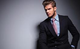 离家闯荡，最易成大事的星座