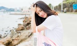 傅子绮2018年4月星座运势