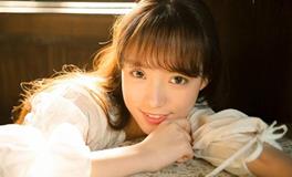 总是心事重重，烦恼万千的生肖