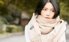 以家庭为重，甘愿为丈夫退居二线的星座女