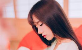 Julia Chen十二星座2018年4月运势