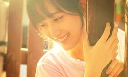 喜欢教训别人，却不接受他人批评的生肖