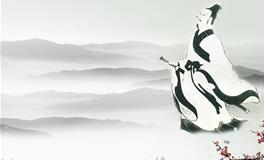 关于端午节的诗句大全