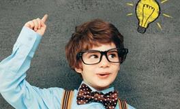 五一劳动节谜语大全