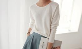 水逆过后，桃花运要来了！