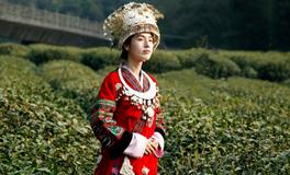 侗族花炮节由来，花炮节有哪些习俗