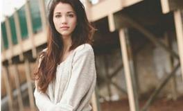 苏珊米勒今日运势2018年4月16日