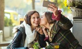 人缘棒，朋友最多的星座都有谁