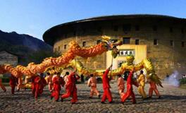 客家民俗，客家民俗有哪些？