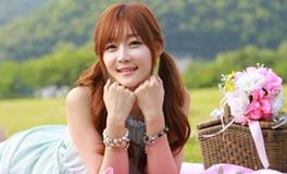 十二星座谁把爱情当必需品