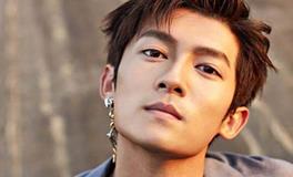 曝！婚后最爱出轨的星座男排行榜