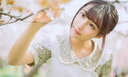 未来一周运势大旺，财运一路高涨的星座