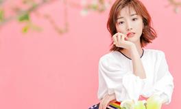 总是镇定自若，这些星座怎样才能被打动