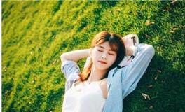 柒爸天秤座一周运势（4.16-4.22）