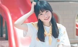 李云天一周生肖蛇运势（4.16-4.22）