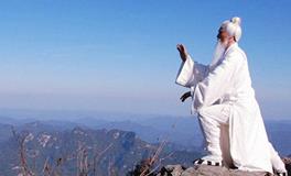 道家思想在我国有着怎样的历史地位