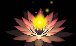 佛教密宗与真言宗的关系