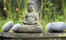 佛说人生有什么意义