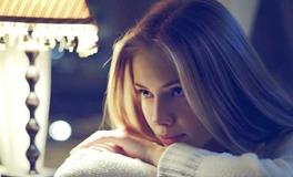 浮图塔一周生肖牛运势(4.16-4.22）